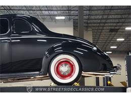 1940 Ford Coupe (CC-2072280) for sale in Lavergne, Tennessee