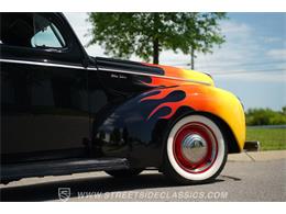 1940 Ford Coupe (CC-2072280) for sale in Lavergne, Tennessee