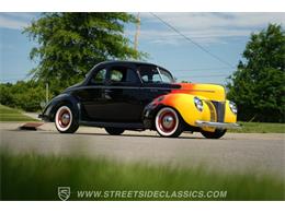 1940 Ford Coupe (CC-2072280) for sale in Lavergne, Tennessee