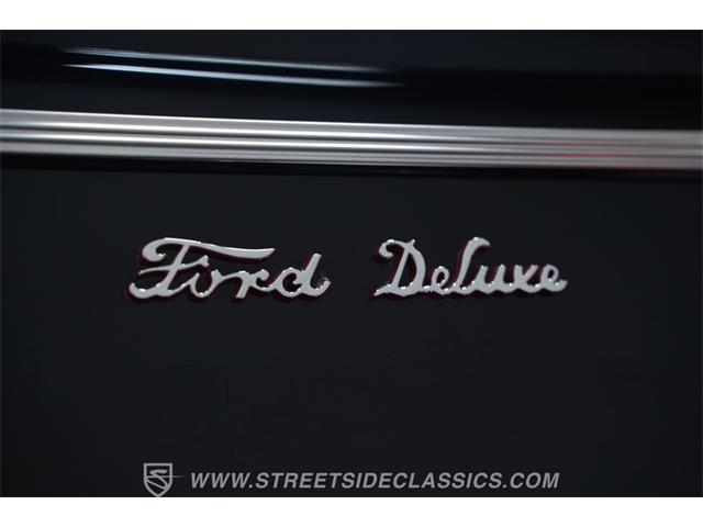 1940 Ford Coupe (CC-2072280) for sale in Lavergne, Tennessee