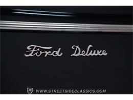 1940 Ford Coupe (CC-2072280) for sale in Lavergne, Tennessee