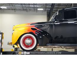 1940 Ford Coupe (CC-2072280) for sale in Lavergne, Tennessee