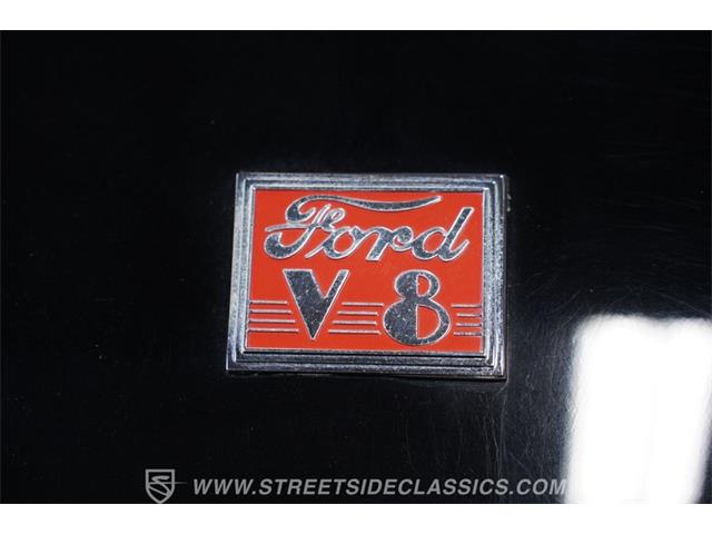 1940 Ford Coupe (CC-2072280) for sale in Lavergne, Tennessee