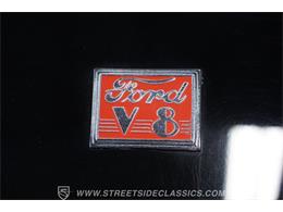 1940 Ford Coupe (CC-2072280) for sale in Lavergne, Tennessee