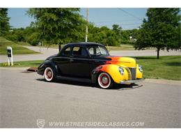 1940 Ford Coupe (CC-2072280) for sale in Lavergne, Tennessee