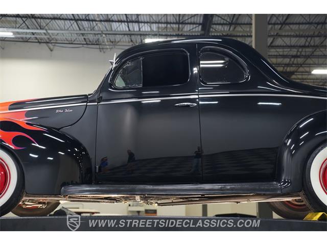1940 Ford Coupe (CC-2072280) for sale in Lavergne, Tennessee
