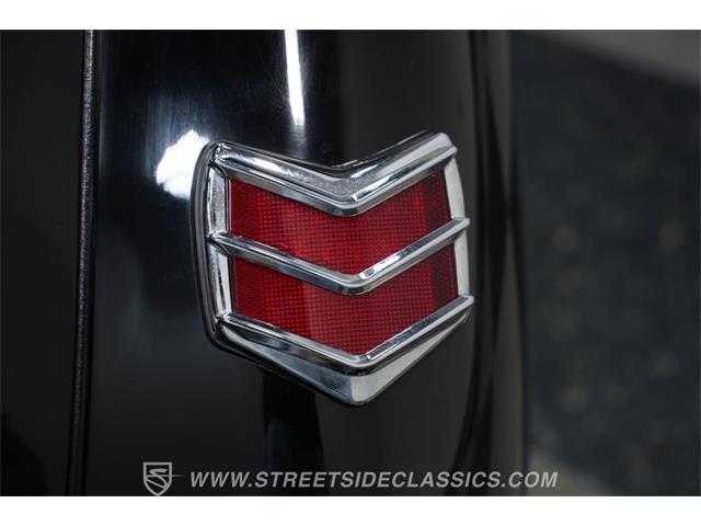 1940 Ford Coupe (CC-2072280) for sale in Lavergne, Tennessee