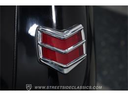1940 Ford Coupe (CC-2072280) for sale in Lavergne, Tennessee