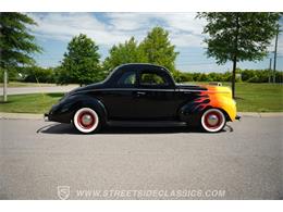 1940 Ford Coupe (CC-2072280) for sale in Lavergne, Tennessee