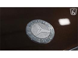 1982 Mercedes-Benz 380 (CC-2072281) for sale in New Braundfels, Texas