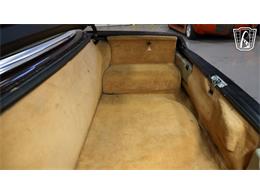 1982 Mercedes-Benz 380 (CC-2072281) for sale in New Braundfels, Texas
