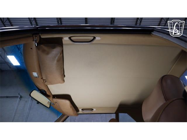 1982 Mercedes-Benz 380 (CC-2072281) for sale in New Braundfels, Texas