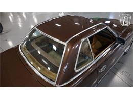1982 Mercedes-Benz 380 (CC-2072281) for sale in New Braundfels, Texas