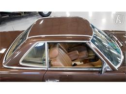 1982 Mercedes-Benz 380 (CC-2072281) for sale in New Braundfels, Texas