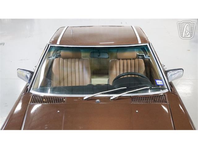 1982 Mercedes-Benz 380 (CC-2072281) for sale in New Braundfels, Texas
