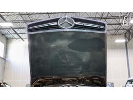 1982 Mercedes-Benz 380 (CC-2072281) for sale in New Braundfels, Texas
