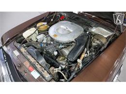 1982 Mercedes-Benz 380 (CC-2072281) for sale in New Braundfels, Texas