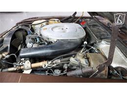 1982 Mercedes-Benz 380 (CC-2072281) for sale in New Braundfels, Texas