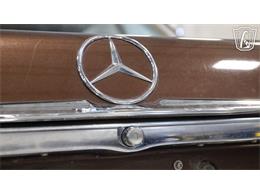 1982 Mercedes-Benz 380 (CC-2072281) for sale in New Braundfels, Texas
