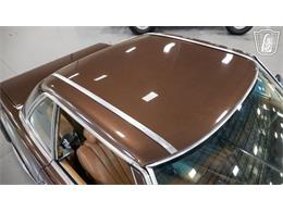 1982 Mercedes-Benz 380 (CC-2072281) for sale in New Braundfels, Texas