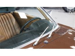1982 Mercedes-Benz 380 (CC-2072281) for sale in New Braundfels, Texas