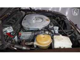 1982 Mercedes-Benz 380 (CC-2072281) for sale in New Braundfels, Texas