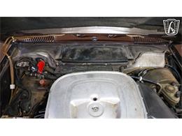 1982 Mercedes-Benz 380 (CC-2072281) for sale in New Braundfels, Texas