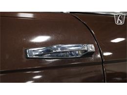 1982 Mercedes-Benz 380 (CC-2072281) for sale in New Braundfels, Texas
