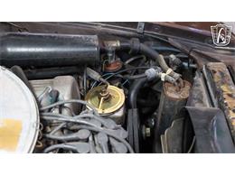 1982 Mercedes-Benz 380 (CC-2072281) for sale in New Braundfels, Texas