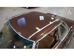 1982 Mercedes-Benz 380 (CC-2072281) for sale in New Braundfels, Texas