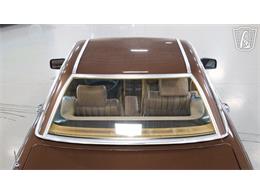 1982 Mercedes-Benz 380 (CC-2072281) for sale in New Braundfels, Texas