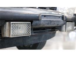 1982 Mercedes-Benz 380 (CC-2072281) for sale in New Braundfels, Texas