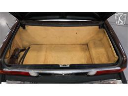 1982 Mercedes-Benz 380 (CC-2072281) for sale in New Braundfels, Texas