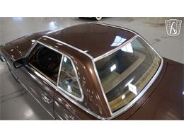 1982 Mercedes-Benz 380 (CC-2072281) for sale in New Braundfels, Texas