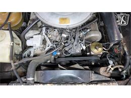 1982 Mercedes-Benz 380 (CC-2072281) for sale in New Braundfels, Texas