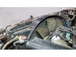 1982 Mercedes-Benz 380 (CC-2072281) for sale in New Braundfels, Texas