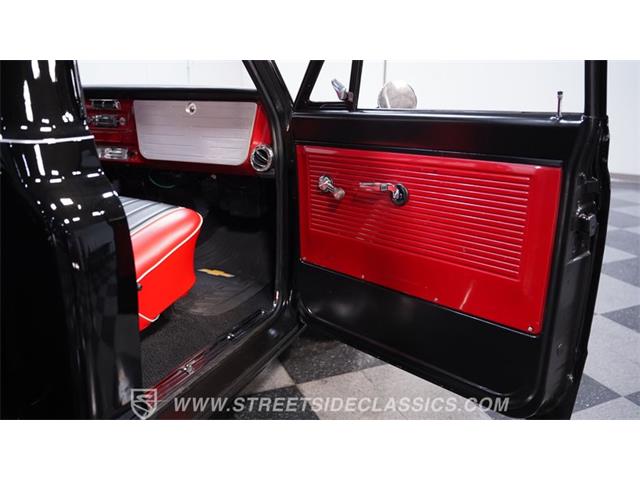 1969 Chevrolet C10 (CC-2072282) for sale in Lithia Springs, Georgia