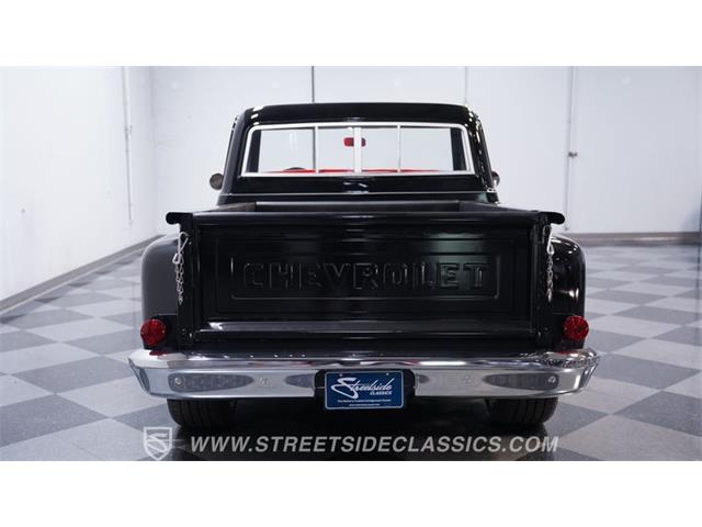 1969 Chevrolet C10 (CC-2072282) for sale in Lithia Springs, Georgia