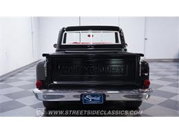1969 Chevrolet C10 (CC-2072282) for sale in Lithia Springs, Georgia