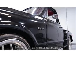 1969 Chevrolet C10 (CC-2072282) for sale in Lithia Springs, Georgia