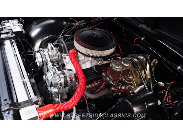 1969 Chevrolet C10 (CC-2072282) for sale in Lithia Springs, Georgia