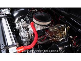 1969 Chevrolet C10 (CC-2072282) for sale in Lithia Springs, Georgia