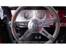 1969 Chevrolet C10 (CC-2072282) for sale in Lithia Springs, Georgia