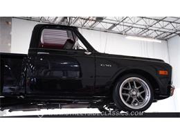 1969 Chevrolet C10 (CC-2072282) for sale in Lithia Springs, Georgia