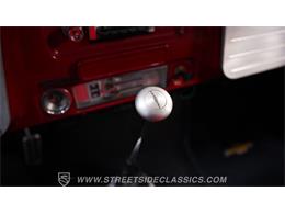 1969 Chevrolet C10 (CC-2072282) for sale in Lithia Springs, Georgia