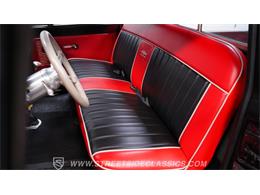 1969 Chevrolet C10 (CC-2072282) for sale in Lithia Springs, Georgia