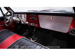 1969 Chevrolet C10 (CC-2072282) for sale in Lithia Springs, Georgia