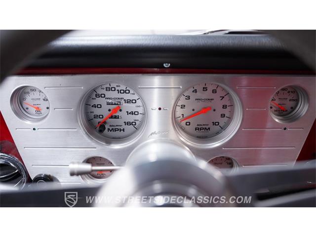 1969 Chevrolet C10 (CC-2072282) for sale in Lithia Springs, Georgia