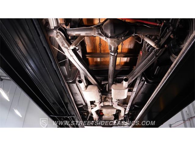 1969 Chevrolet C10 (CC-2072282) for sale in Lithia Springs, Georgia
