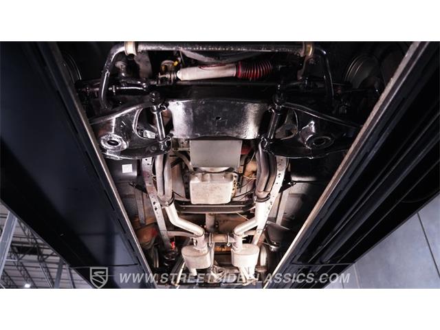 1969 Chevrolet C10 (CC-2072282) for sale in Lithia Springs, Georgia